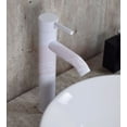 thumbnail image 2 of Kit Quadra B Esatto® Paquete De Precio Mejorado Con Lavabo Llave Y Desagües, 2 of 4