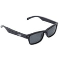 thumbnail image 4 of Music Sunglasses,Polarized Audio Sunglasses Wireless Bluetooth Glasses Audio Glasses Power Packed Performance, 4 of 6