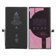 OEM 2815mAh Replacement Repair Internal Li-ion Battery Cell For Apple iPhone 12 Pro + Tool kit
