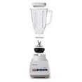 thumbnail image 3 of Licuadora Oster de 10 Velocidades Capacidad 1.25L 800W BLST4108, 3 of 4