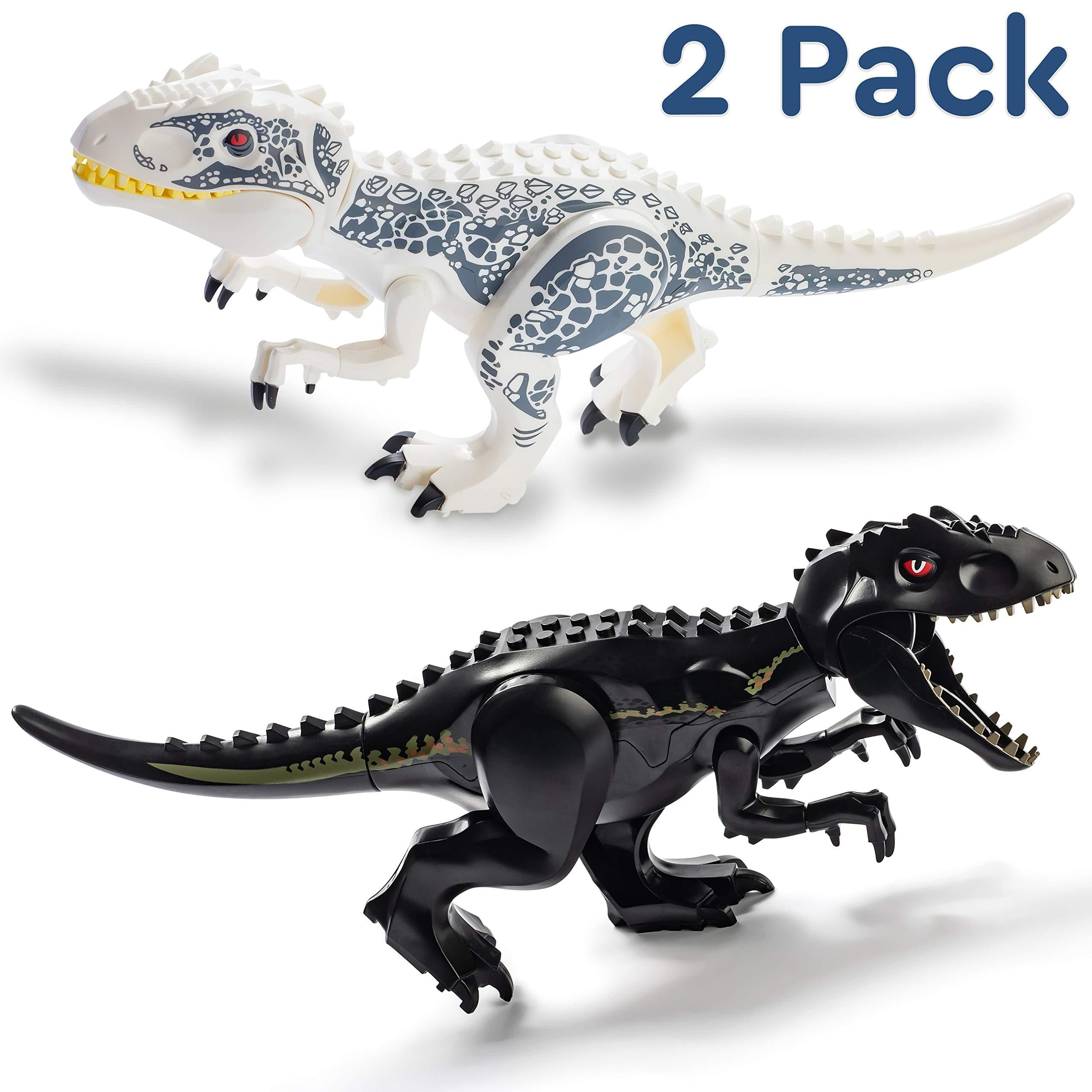 large t rex dinosaur toy