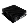 thumbnail image 1 of Astron N2412-24 DC to DC Negative Ground Converter 20A Constant, 1 of 3