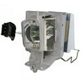thumbnail image 1 of Original Philips Projector Lamp Replacement with Housing for NEC NP35LP, 1 of 5