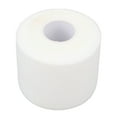 thumbnail image 1 of Badminton Racket Cushion Wrap, Polyurethane Shock Absorption Tape for Tennis Racket, Improve Comfort and Safety, 1 of 7