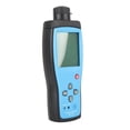 thumbnail image 4 of Analizador de gas, detector de Oxísgeno Portátil para Oficina para el hogar para la industria, 4 of 7