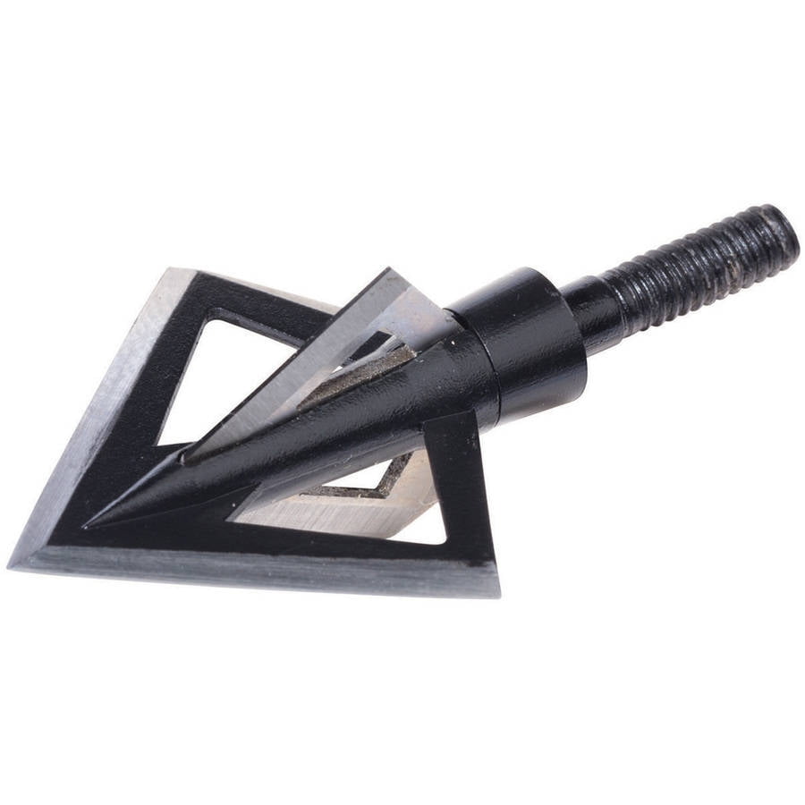 Allen Finisher Broadhead 100 gr., 3pk