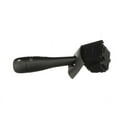 thumbnail image 5 of Headlight Dimmer Switch, 5 of 5