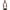 White/Maroon, variant on Sport-Tek Youth PosiCharge Baseball Jersey-M (White/Maroon)
