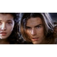 thumbnail image 6 of Legend (Blu-ray), 6 of 8