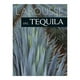 thumbnail image 1 of Larousse del Tequila Ediciones Larousse S.A de C.V Equipo Editorial, 1 of 2