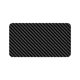 thumbnail image 3 of Tabla de tintura de cabello Board de resaltado para el cabello herramientas de salón de salón resistente Balayage Board para colorear para el cabello S, 3 of 10