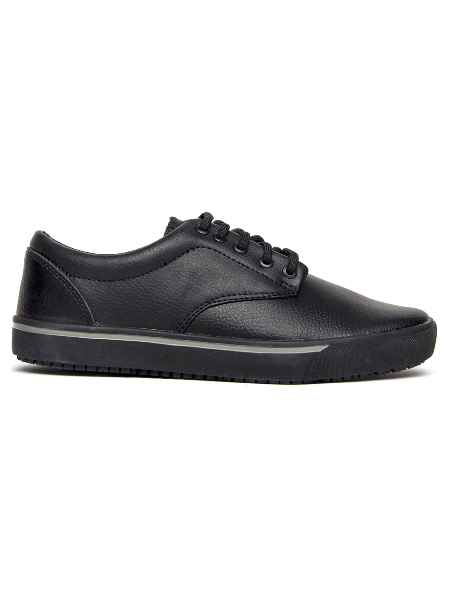 Tredsafe Unisex Rig Slip Resistant Shoes