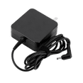thumbnail image 3 of Para Lenovo IdeaPad 120S-14IAP Cargador Adaptador 20v 3.25A 65w Punta 4.0mm x 1.7mm POWE ADAP040, 3 of 4