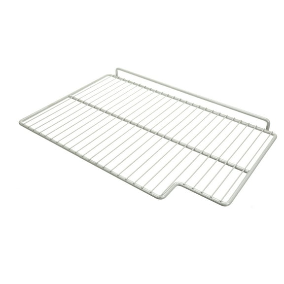 Delfield Shelf,Wire,Ref/Fzr,Uc, 48/72 L 3978313 - Genuine OEM Replacement Part