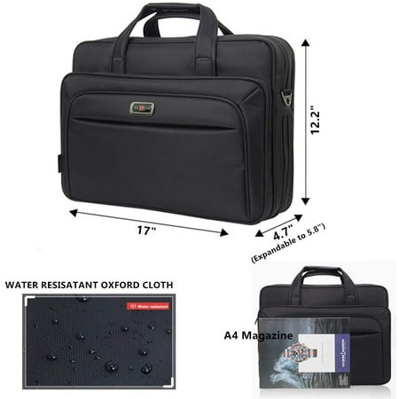 16 inch computer bag