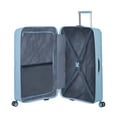 thumbnail image 2 of Valise American Tourister Airconic Spinner Large – Bleue, 2 of 7