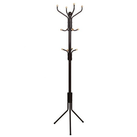 Songmics Coat Rack Walmart Fascinating Standing Coat Rack Walmart Songmics Coat Rack Walmart Fascinating Standing Coat Rack Walmart