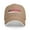 Natural, variant on Chipotle Mexican Grill Logo Unisex Sandwich Cap Classic Baseball Capunisex Adjustable Casquette Dad Hat