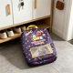 thumbnail image 1 of Cute Shoe Storage Bag Business Travel Suitcase Shoe Bag Portable Handheld Large Capacity Shoe Bag, 1 of 6