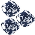 thumbnail image 1 of Gorras de béisbol transpirables para perros Sunbonnet Premium para perros modernos y elegantes, 1 of 5