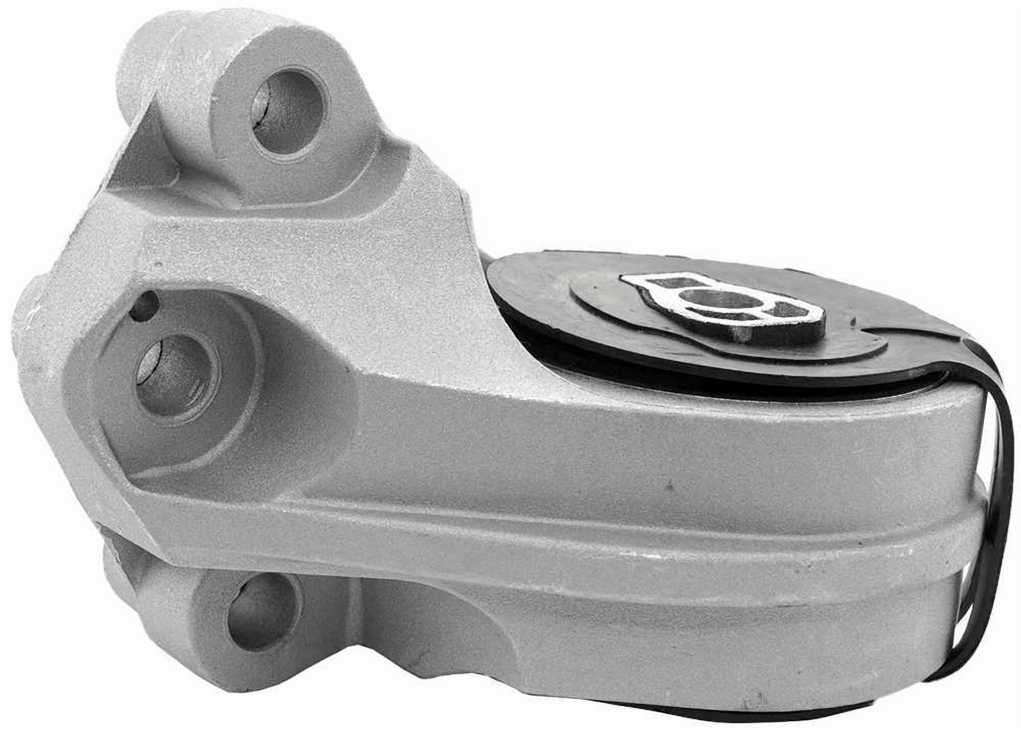 Pioneer Automotive Industries 623269 Pioneer Transmission Mount
