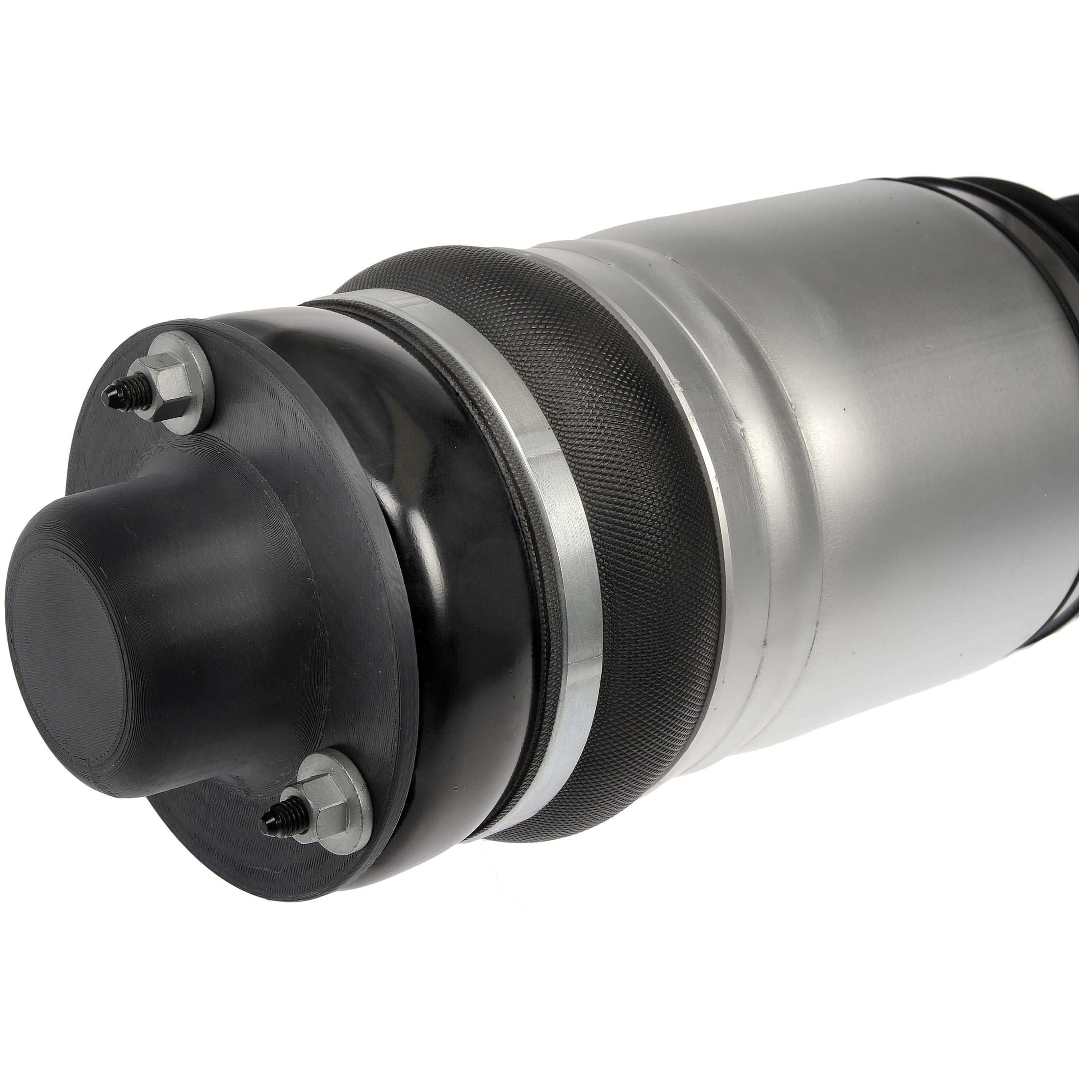 Dorman 949-351 Air Suspension Strut for Specific Jeep Models
