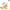 Al-mg Silver Frame/Red Mirrored Lens, variant on LINVO Polarized Sports Sunglasses for Men Ultralight Al-Mg Frame for Driving Cycling Fishing UV Protection