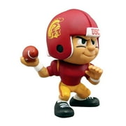 USC TROJANS "LIL TEAMMATE" COLLECTIBLE TOY FIGURE LQ1USC