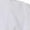 Brown, variant on 6pc Boy Formal Necktie Black White Suit Set Satin Color Vest Baby Sm-20 Teen