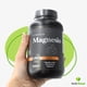 thumbnail image 4 of Citrato De Magnesio Puro | 180 Cápsulas | Ideal Para Uso Diario | Dura 90 Días | Momosie Ingredientes Naturales, 4 of 4