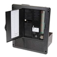 thumbnail image 2 of Progressive Dynamics PD4560K12LV Power Converter Inteli-Power (R) 4500 Series, 2 of 3