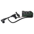 thumbnail image 3 of Feimier Module Calibré de Bobine d'Allumage 1 Pce pour Ski-doo 512059518 512059626 512060040, 3 of 10