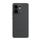 thumbnail image 3 of Oppo Reno 13F 12GB 256GB 5G Gris, 3 of 6
