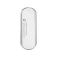 thumbnail image 1 of Matsuzay Altavoz de barra de sonido con transmisión estable Bluetooth 3 altavoz inalámbrico portátil con Bluetooth resistente al agua Cables de audio/vídeo Blanco, 1 of 6