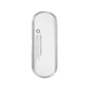 thumbnail image 1 of Altavoz Bluetooth portátil Bearachild para aventuras al aire libre inalámbrico estéreo blanco, 1 of 6