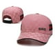 thumbnail image 3 of Nueva Llegada Gucci Hombres Mujeres snapback Gorras De Béisbol casual Ajustable Gorra hip hop Sombrero-5 xnBN ADMi, 3 of 4