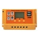 thumbnail image 2 of Controlador Carga Solar Fotovoltaica (Stylec), 2 of 9