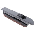 thumbnail image 1 of Baohd MK387783 For 2005-2006 2 Master Electric Window Switch Door Power, 1 of 1