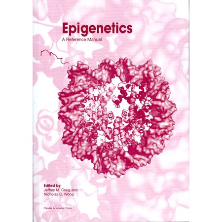 lives the the elements curious table periodic of Walmart.com Manual A Epigenetics: Reference