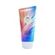 thumbnail image 1 of Protector solar Spf50 + loción protectora solar con aislamiento para mujer & #39;s, crema de aislamiento de protección UV facial Afortunado Sencillez, 1 of 2
