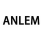 ANLEM profile photo
