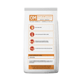 thumbnail image 3 of Combo Pro Plan Pvd Feline Om 7.26 Kg MAS Dos Latas Royal Canin Adulto 385 gr, 3 of 3