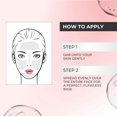 thumbnail image 3 of Swiss Beauty Makeup Primer, Face Makeup, 30Ml, 3 of 3