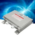 thumbnail image 1 of Power Junction Box, Trailer Wire Connection Box Waterproof Electrical Junction Box  for Electrical Project for Industrial Supplies, 1 of 7