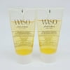 Shiseido Waso Quick Gentle Cleanser, 5 oz