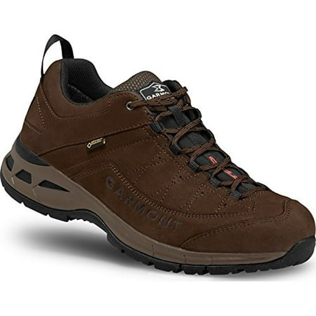 Garmont Trail Beast GTX Hiking Shoe - Men's