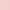 Coral Whisper, variant on Wonder Nation Toddler Girl Fleece Pant, Sizes 12M-5T
