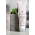 thumbnail image 6 of Hairitage Restart Button Scalp Exfoliator 6 fl oz, 6 of 8