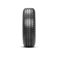 thumbnail image 2 of Llanta 195/60 R15 88H PIRELLI CINTURATO P1 PIRELLI CINTURATO P1, 2 of 3