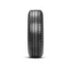 thumbnail image 2 of Llanta 195/65 R15 91H PIRELLI CINTURATO P1, 2 of 3
